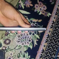 گوشی نوت ۱۳پروپلاس|موبایل|زاهدان, |دیوار