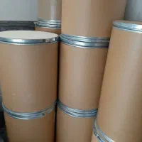 ظرف نگهداری برنج و حبوبات|ظروف نگهدارنده، پلاستیکی، یکبارمصرف|قزوین, |دیوار