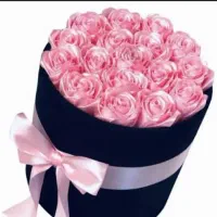 گل روبان|گل مصنوعی|سبزوار, توحیدشهر|دیوار