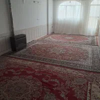 خانه اجاره کوتاه مدت