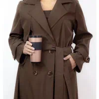 استخدام چرخکار مزون دوز بیرون بر