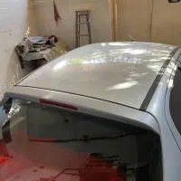 206 تیپ2|خودرو سواری و وانت|آبادان, |دیوار