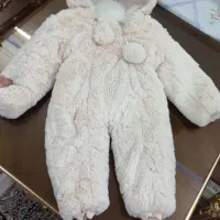 کاپشن سرهمی|کفش و لباس بچه|قم, نیروگاه|دیوار