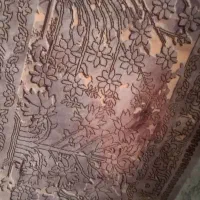 فرش|فرش|اسلام‌شهر, شهرک محمدیه|دیوار