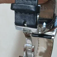 ساعت مردانه الگانس اورجینال|ساعت|تهران, سازمان برنامه شمالی|دیوار