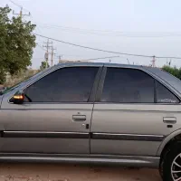 پژو پارس سال 94|خودرو سواری و وانت|آبادان, |دیوار