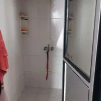 رهن ۲۵۰ ماهی ۵ میلیون منزل مسکونی|اجارهٔ خانه و ویلا|صحنه, |دیوار