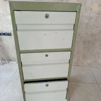 فایل|مبلمان اداری|ایلام, |دیوار