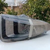 شفاف سازی چراغ با ضمانت کیفیت و بهترین کیفیت|قطعات یدکی و لوازم جانبی|شیراز, کوی زهرا|دیوار