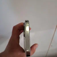 آیفون ۱۳پرومکس|موبایل|شیراز, ارم|دیوار