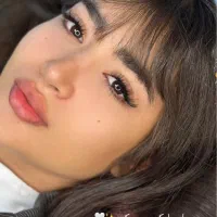 اکستنشن مژه vip|خدمات آرایشگری و زیبایی|مشهد, طلاب|دیوار