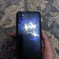 Samsung Galaxy A11|موبایل|پردیس, فاز ۸|دیوار