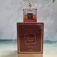 آکبند و‌ دکانت ادکلن خمره دخان جدیدترین فلنکر خمره|آرایشی، بهداشتی، درمانی|شیراز, میانرود|دیوار