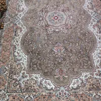 فرش ۹ متری|فرش|تهران, امام زاده عبدالله|دیوار