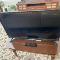 تلویزیون ۳۲ سام