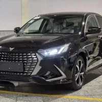 ریسپکت 2 مشکی سپر جدید صفر * اتو ایـرج *