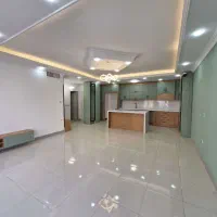 ۸۱متری/سندتک برگ/تلفیق نور و معماری/تاپ لوکیشن|فروش آپارتمان|اندیشه, اندیشه فاز ۱|دیوار