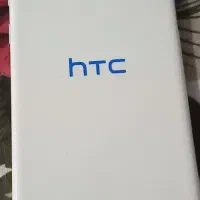 گوشی اچ سی دی|موبایل|رشت, امین الضرب|دیوار