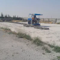 اجازه کارگاه ۴۰۰۰ متری