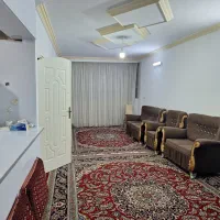 100متری-طبقه-دوم-دوسرنور