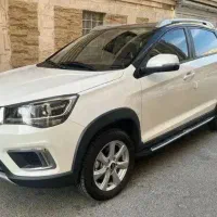 ام وی ام X22 مدل 99(فقط اقساطی)