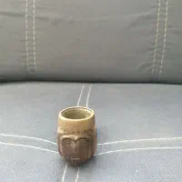 چپق عتیقه