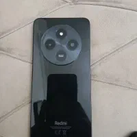 گوشی بسیار تمیز چهار ماه خریدمش