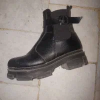 کفش سایز ۳۹ و ۴۰|کیف، کفش، کمربند|مشهد, فدک|دیوار