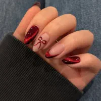 تخفیف ویژه کاشت،ژلیش،کاور،ترمیم