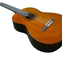 گیتار یاماهاc40
