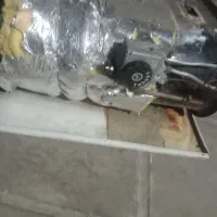 آبگرمکن