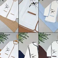 مانتو|لباس|تهران, سلسبیل شمالی|دیوار