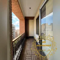 ۲۰۰ متر/الهیه/تک واحدی/تاپ لوکیشن/رویال|فروش آپارتمان|مشهد, الهیه|دیوار