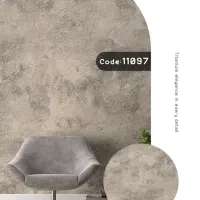 کاغذ دیواری آلبوم تیتانیوم Totaniom|مصالح و تجهیزات ساختمان|تبریز, |دیوار