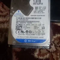 هارد 1 ترابایت