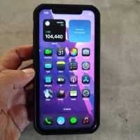 آیفون xr