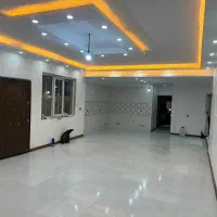 فروش ویلا به قیمت زمین خام
