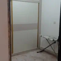 ۵۸ متر دوبلکس(فروش فوری)|فروش خانه و ویلا|مشگین شهر, |دیوار