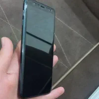 سامسونگJ6پلاس