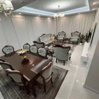 اپارتمان 100 متری/فول امکانات/ شهرک دانشگاه|اجارهٔ آپارتمان|پاکدشت, پاکدشت (مامازند)|دیوار