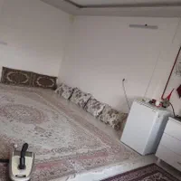 ۵۰متری،سوئیت،تک واحد،نوساز|فروش آپارتمان|مشهد, ارمغان|دیوار