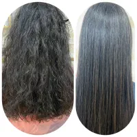 سالن زیبایی