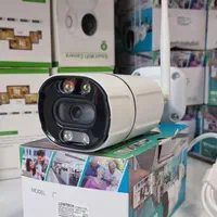 فروش و نصب دوربین مداربسته و دزدگیر|دوربین مداربسته|همدان, |دیوار