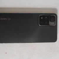 شیائومی Redmi Note 11 Pro 5G|موبایل|اسلام‌شهر, شهرک واوان|دیوار