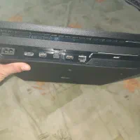 ps4 pro/ پی اس فور پرو|کنسول، بازی ویدئویی و آنلاین|خمام, |دیوار