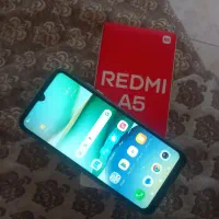 A5  ردمی