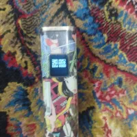 ویپ پاد درحد نوسالم هیچ مشکلی نداره|زیورآلات و اکسسوری|اهواز, امانیه|دیوار