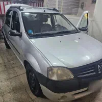 ال نود بی رنگ 86 تمیز وکم کار درحد
