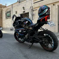 cf250 r