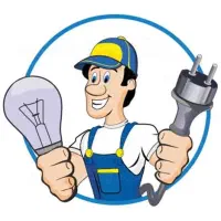 برقکار وخدمات برق ساختمان گلستان